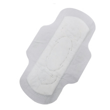 Wholesale Super Soft Sanitary Pads Disposable Hygiene Ladies Cheap Sanitary Pads Sanitary Napkins
